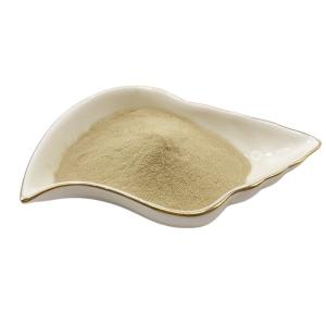 China 80% Total Free Organic Amino Acid Fertilizer PH4 - 6 wholesale