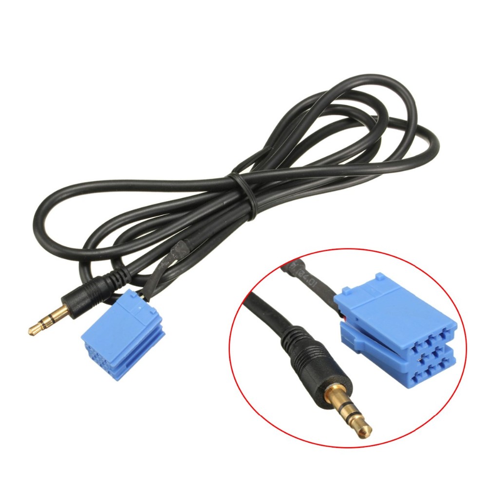 Express Black Custom Motor Wiring Harness Assembly Rear Stop for DHL FEDEX UPS TNT Ect