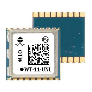 China 72-channel GPS GSM module 1Hz to 18Hz for pet positioning wholesale