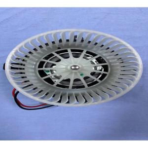 China 97057392201 PORSCHE Panamera 970 Air Conditioner Blower wholesale