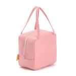 Shoulder Tote bag carrier shopping bag Handbag satchel shopper Traveling
