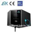 32A AC Car Charger