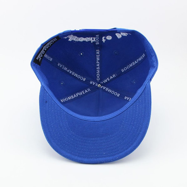 Trucker-style, stretch or adjustable caps for screened or embroidered hats,promotional baseball caps