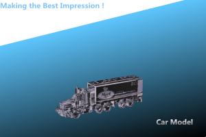 China crystal car model/car crystal/crystal model craft/glass craft/crystal gift/glass model wholesale