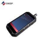 RS1000DI Handheld Raman Spectrometer Quickly Identify Drug Identification