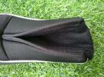 golf head cover , golf cover , driver cover , fairway cover , ut cover, hybrid