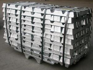 China ASTM AISI Hot Sale Cold Rolled310s/317L/347/201/904L/316/321/304 Stainless Steel Plate/Sheet wholesale