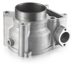 China Original Atv Cylinder XY170 For Xingyue Group , Durable Atv Accessories wholesale