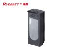 18650 13S6P Electric Motor Battery Pack / 15.6Ah 48 Volt Electric Bicycle