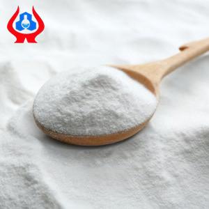 China Oil Drilling PAC Polyanionic Cellulose Manufacturer 9004-32-4 CAS wholesale