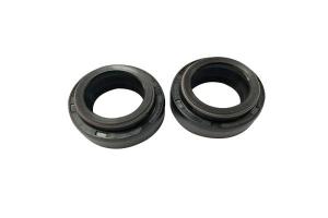 China Rod Guide 14.2mpa IATF16949 Shock Oil Seal wholesale