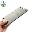 Industrial Halls Laser Cutting Fabrication Steel Construction Building Material