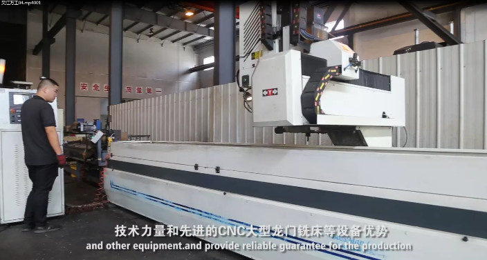High Quality High Speed Electronic Jacquard Loom Electronic Jacquard Machine