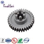 445-0587805 4450587805 NCR 35T*5W Drive Gear NCR ATM machine NCR Gear 35Tx5W