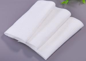 China 30g/M² Coated Spunlace Non Wovens wholesale