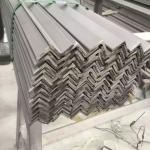 316L Stainless Steel Roofing Sheets Panels AISI Hot Rolled For Transmission