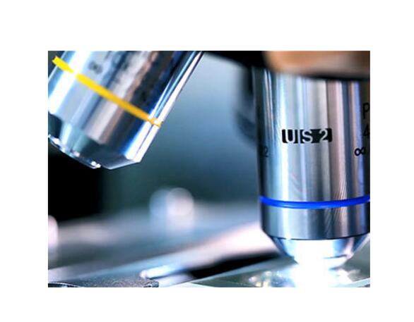 Good Compression And Wear Resistance 110DF Cam Divider With Video Outgoing-Inspection