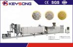 Industrial Baby Food Production Line , Maize Starch Manufacturing Machine