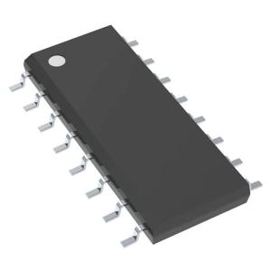 China MAX232DR wholesale