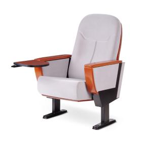 China China High Quality Auditorium Chair, Theater Chair For Sale wholesale