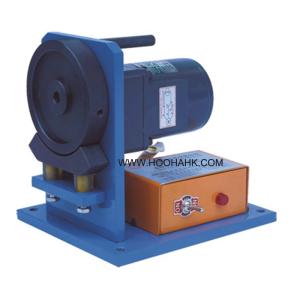 China Half Twisting LAN / USB Cable Stripping Machine 3000PCS/HR Power wholesale