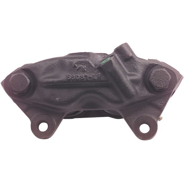MERCURY Auto Parts Vehicle Brake Caliper 184403 184402 OEM C7SZ-2B121-A C7SZ-2B120-A