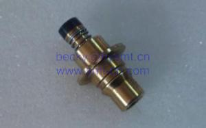 China JUKI 105 nozzles E35057210A0 wholesale