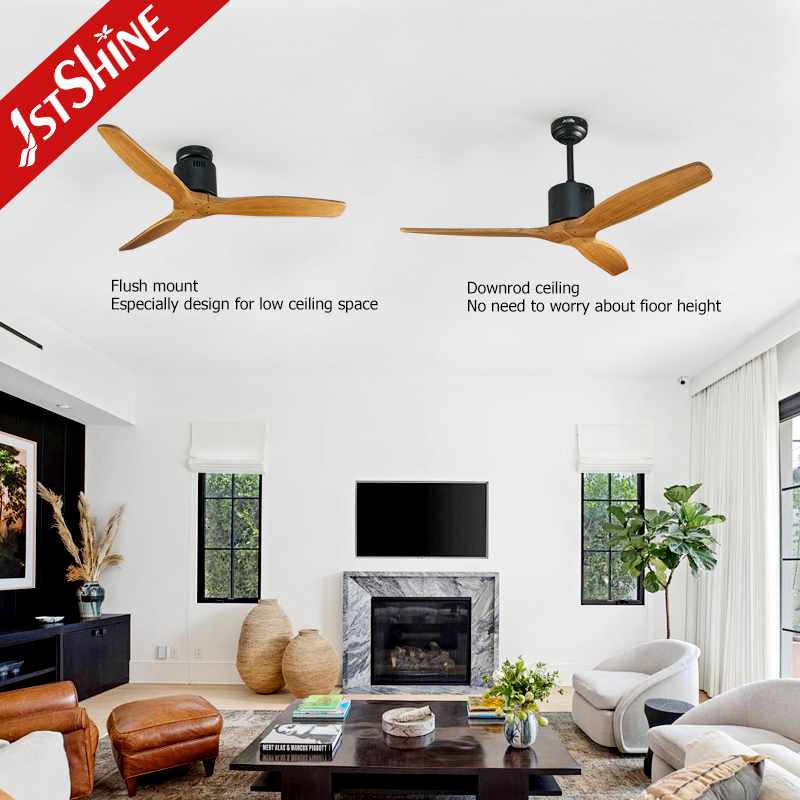 ceiling fan