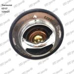 Thermostat 6D107 5256423 M1 180F Engine Part