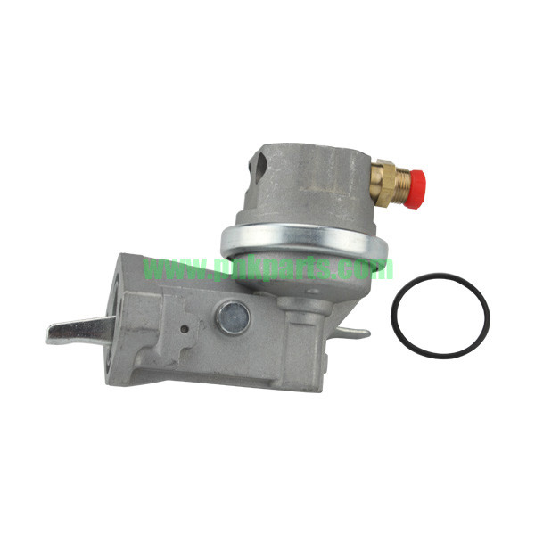 Sofabex Re66153 Fuel Pump Napa 1070D 4045 Engine 1070 JD Tractor Parts