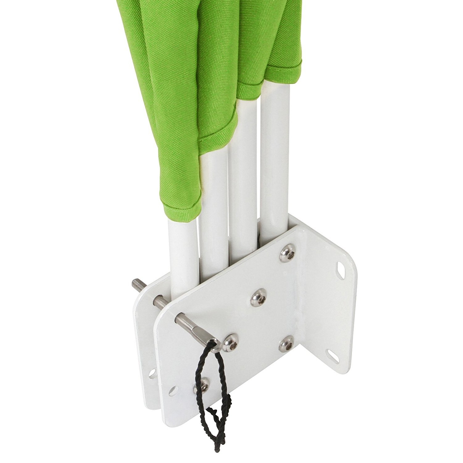 Best selling hot chinese products Balcony Side Sun Shade outdoor sun shade retractable aluminum awning manufacture