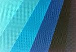 PP Spun bonded & Nonwoven Fabric