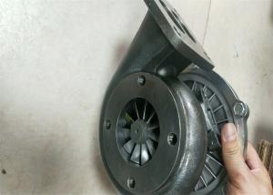 China GT3267 2674A091 2674A099 Turbocharger Supercharger 2674A335 For Perkins Engine 1006 wholesale