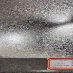 Hard Zero Spangle Galvanised Steel Coil Z300 Zinc Coating