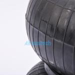 High Quality Continental Suspension Air Spring FD 200-19 504 Air Spring Assembly