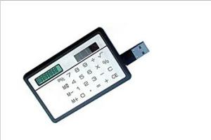 China OEM low price USB Flash wholesale