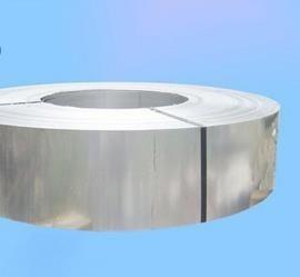 China Tableware Metal 2B Stainless Steel Coils wholesale