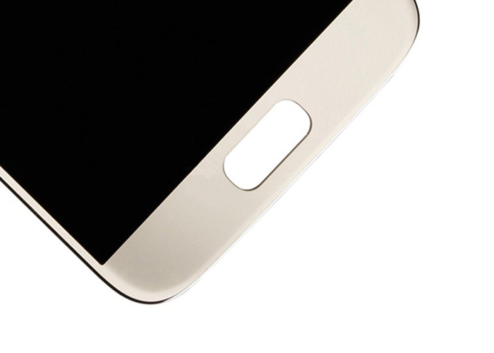 Tianma Aaaa Cell Phone Screen Replacement For Samsung Galaxy S7 Lcd