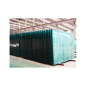 China building clear glass 6mm float clear glass 5mm 4mm 3mm 8mm sheet plate colored glass plates wholesale