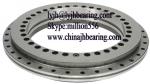 YRT460 Bearing,YRT460 turntable bearing 460x600x70MM,in stock 18PCS