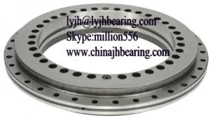 China YRT460 Bearing,YRT460 turntable bearing 460x600x70MM,in stock 18PCS wholesale