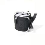 Nylon Reusable Tourniquet Cuff Quick Response Medical Supplies with Pneumatic