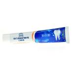Adults Anti Sensitive Mint Flavor Natural Herbal Toothpaste