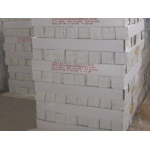 small hole expanded metal mesh,pvc coated expanded metal mesh