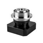 ODM ISO9001 Planetary Gearbox Reducer IP65 Waterproof