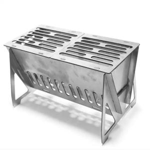 China MIG Aluminum Welding Custom Service Assured Welding wholesale