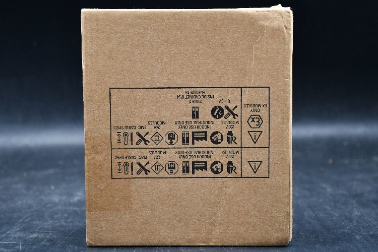 Siemens PLC Expansion Module for use with S7-300 Series, 125 x 40 x 120 mm, Digital, 120 V ac, 230 V ac