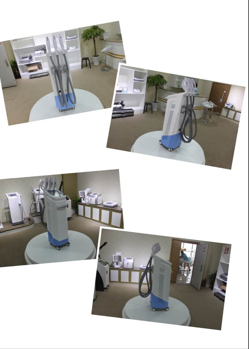 ipl laser hair removal machine nubway,ipl laser home hair removal machine,hair removal ipl laser machine ellipse ipl