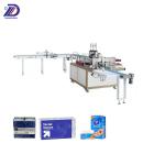 facial paper making Machine Paper processing machinery