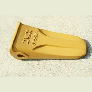China Excavator dipper parts excavator bucket teeth wholesale
